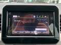 Suzuki Ignis 1.2i Gps / Clim Auto / Cruise / Camera / KeyLess / Bleu - thumbnail 26