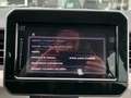 Suzuki Ignis 1.2i Gps / Clim Auto / Cruise / Camera / KeyLess / Bleu - thumbnail 28
