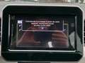 Suzuki Ignis 1.2i Gps / Clim Auto / Cruise / Camera / KeyLess / Bleu - thumbnail 27