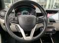 Suzuki Ignis 1.2i Gps / Clim Auto / Cruise / Camera / KeyLess / Bleu - thumbnail 17