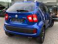 Suzuki Ignis 1.2i Gps / Clim Auto / Cruise / Camera / KeyLess / Bleu - thumbnail 5