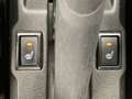 Suzuki Ignis 1.2i Gps / Clim Auto / Cruise / Camera / KeyLess / Bleu - thumbnail 21