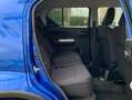 Suzuki Ignis 1.2i Gps / Clim Auto / Cruise / Camera / KeyLess / Bleu - thumbnail 13
