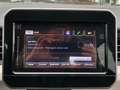 Suzuki Ignis 1.2i Gps / Clim Auto / Cruise / Camera / KeyLess / Bleu - thumbnail 25
