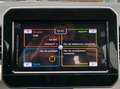 Suzuki Ignis 1.2i Gps / Clim Auto / Cruise / Camera / KeyLess / Bleu - thumbnail 24