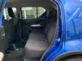 Suzuki Ignis 1.2i Gps / Clim Auto / Cruise / Camera / KeyLess / Bleu - thumbnail 12