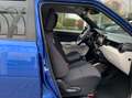 Suzuki Ignis 1.2i Gps / Clim Auto / Cruise / Camera / KeyLess / Bleu - thumbnail 14