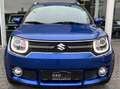Suzuki Ignis 1.2i Gps / Clim Auto / Cruise / Camera / KeyLess / Bleu - thumbnail 3