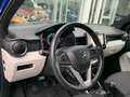 Suzuki Ignis 1.2i Gps / Clim Auto / Cruise / Camera / KeyLess / Bleu - thumbnail 10