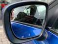 Suzuki Ignis 1.2i Gps / Clim Auto / Cruise / Camera / KeyLess / Bleu - thumbnail 9