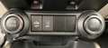 Suzuki Ignis 1.2i Gps / Clim Auto / Cruise / Camera / KeyLess / Bleu - thumbnail 19