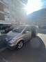 Mercedes-Benz Viano 2.2 CDI Ambiente Bronce - thumbnail 9