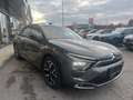 Citroen C5 X Shine Edition Hybrid 225 e-EAT8 *8-fach* Grau - thumbnail 6