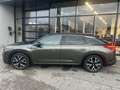 Citroen C5 X Shine Edition Hybrid 225 e-EAT8 *8-fach* Grau - thumbnail 2