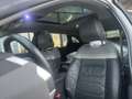 Citroen C5 X Shine Edition Hybrid 225 e-EAT8 *8-fach* Grau - thumbnail 9