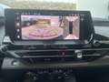 Citroen C5 X Shine Edition Hybrid 225 e-EAT8 *8-fach* Grau - thumbnail 13