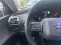 Citroen C5 X Shine Edition Hybrid 225 e-EAT8 *8-fach* Grau - thumbnail 11