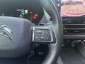 Citroen C5 X Shine Edition Hybrid 225 e-EAT8 *8-fach* Grau - thumbnail 12