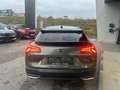 Citroen C5 X Shine Edition Hybrid 225 e-EAT8 *8-fach* Grau - thumbnail 4