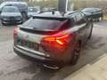 Citroen C5 X Shine Edition Hybrid 225 e-EAT8 *8-fach* Grau - thumbnail 5