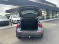 Mercedes-Benz A 180 d 8G-DCT Progressive Advanced trekhaak Gris - thumbnail 9