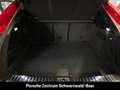 Porsche Cayenne GTS Coupe Hinterachslenkung InnoDrive Rood - thumbnail 22