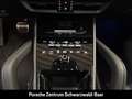 Porsche Cayenne GTS Coupe Hinterachslenkung InnoDrive Rood - thumbnail 20