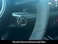 Porsche Cayenne GTS Coupe Hinterachslenkung InnoDrive Rouge - thumbnail 25