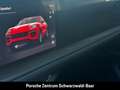 Porsche Cayenne GTS Coupe Hinterachslenkung InnoDrive Rouge - thumbnail 22