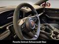 Porsche Cayenne GTS Coupe Hinterachslenkung InnoDrive Rood - thumbnail 12