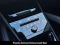 Porsche Cayenne GTS Coupe Hinterachslenkung InnoDrive Rouge - thumbnail 16