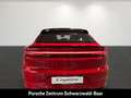Porsche Cayenne GTS Coupe Hinterachslenkung InnoDrive Rood - thumbnail 4