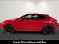 Porsche Cayenne GTS Coupe Hinterachslenkung InnoDrive Rood - thumbnail 2