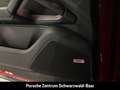 Porsche Cayenne GTS Coupe Hinterachslenkung InnoDrive Rood - thumbnail 24