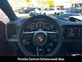 Porsche Cayenne GTS Coupe Hinterachslenkung InnoDrive Rouge - thumbnail 6
