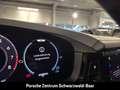 Porsche Cayenne GTS Coupe Hinterachslenkung InnoDrive Rood - thumbnail 28