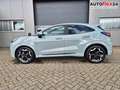 Ford Puma ST-Line X 1.0 EcoBoost Hybrid 125PS Automatik N... Gri - thumbnail 1