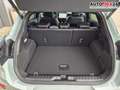 Ford Puma ST-Line X 1.0 EcoBoost Hybrid 125PS Automatik N... Gri - thumbnail 8