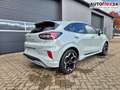 Ford Puma ST-Line X 1.0 EcoBoost Hybrid 125PS Automatik N... Gri - thumbnail 4