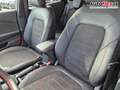 Ford Puma ST-Line X 1.0 EcoBoost Hybrid 125PS Automatik N... Gri - thumbnail 22