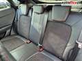 Ford Puma ST-Line X 1.0 EcoBoost Hybrid 125PS Automatik N... Gri - thumbnail 23