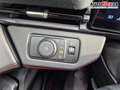 Ford Puma ST-Line X 1.0 EcoBoost Hybrid 125PS Automatik N... Gri - thumbnail 11