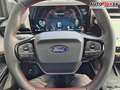 Ford Puma ST-Line X 1.0 EcoBoost Hybrid 125PS Automatik N... Gri - thumbnail 12