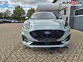 Ford Puma ST-Line X 1.0 EcoBoost Hybrid 125PS Automatik N... Gri - thumbnail 7
