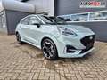 Ford Puma ST-Line X 1.0 EcoBoost Hybrid 125PS Automatik N... Gri - thumbnail 6