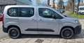 Fiat Doblo 1.5 BlueHdi 130CV AT8 Gümüş rengi - thumbnail 8