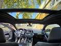 BMW X6 X6 xDrive 30dA (9.75) Negro - thumbnail 6