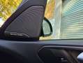 BMW X6 X6 xDrive 30dA (9.75) Negro - thumbnail 15