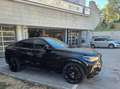BMW X6 X6 xDrive 30dA (9.75) Negro - thumbnail 22