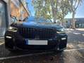 BMW X6 X6 xDrive 30dA (9.75) Negro - thumbnail 11